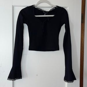 current mood clothing website